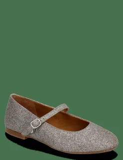 ANGULUS Ballerina - Ballerinaskor & Slip-ons|Barn Ballerinaskor & Slip-Ons