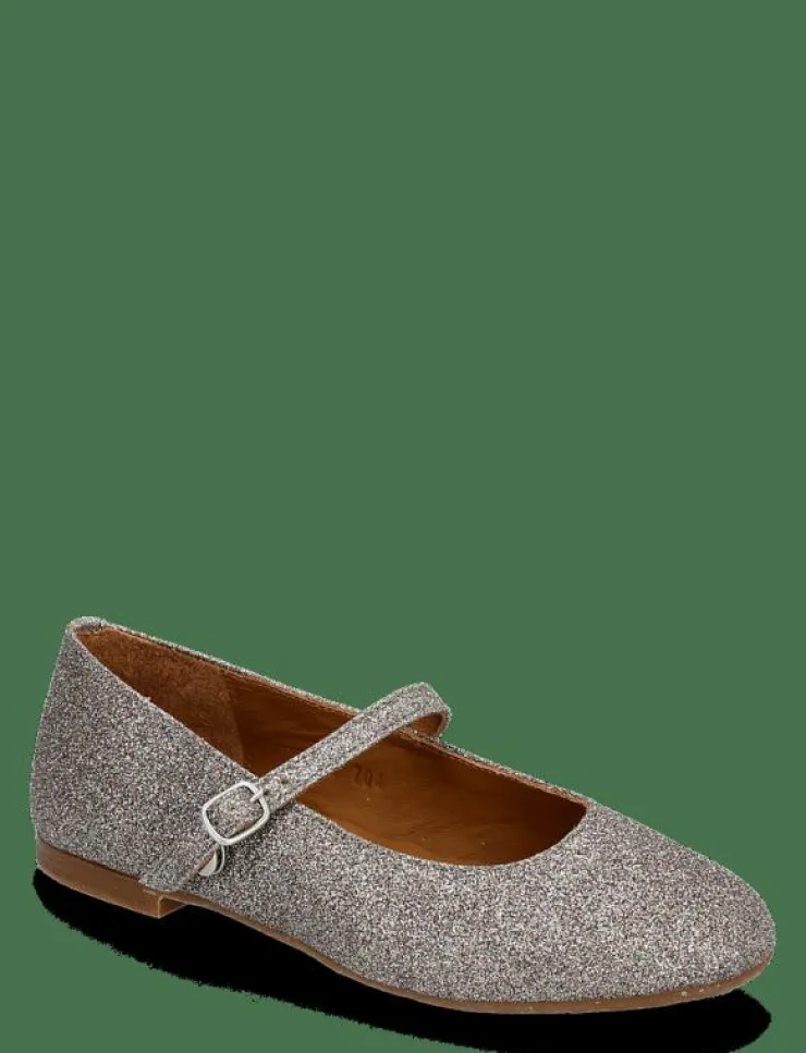 ANGULUS Ballerina - Ballerinaskor & Slip-ons|Barn Ballerinaskor & Slip-Ons