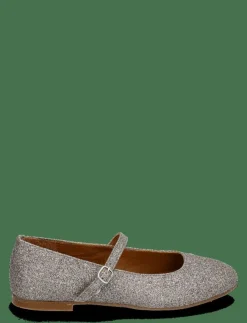 ANGULUS Ballerina - Ballerinaskor & Slip-ons|Barn Ballerinaskor & Slip-Ons