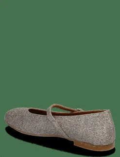 ANGULUS Ballerina - Ballerinaskor & Slip-ons|Barn Ballerinaskor & Slip-Ons