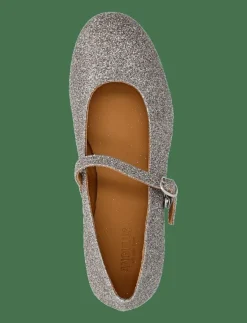 ANGULUS Ballerina - Ballerinaskor & Slip-ons|Barn Ballerinaskor & Slip-Ons