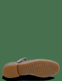 ANGULUS Ballerina - Ballerinaskor & Slip-ons|Barn Ballerinaskor & Slip-Ons
