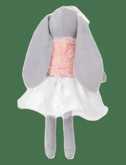Teddykompaniet Ballerinas, Kaninen Kelly - Mjukisdjur|Barn Leksaker|Leksaker