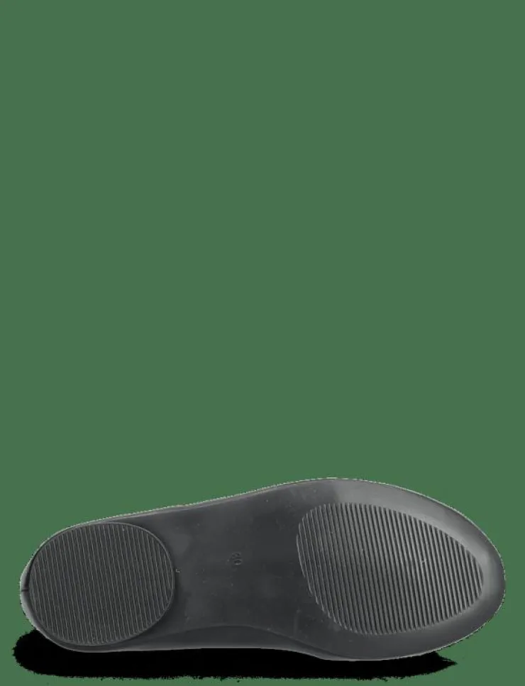 Kvinnor Mango Ballerinaskor|Ballet flats with bows - Ballerinas