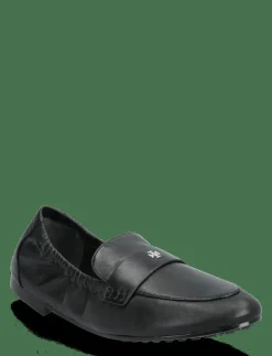 Kvinnor Tory Burch Loafers|BALLET LOAFER - Loafers