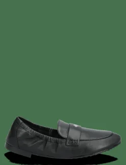 Kvinnor Tory Burch Loafers|BALLET LOAFER - Loafers