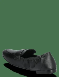 Kvinnor Tory Burch Loafers|BALLET LOAFER - Loafers
