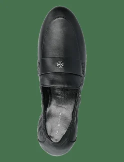 Kvinnor Tory Burch Loafers|BALLET LOAFER - Loafers