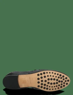 Kvinnor Tory Burch Loafers|BALLET LOAFER - Loafers