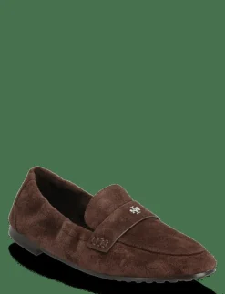 Tory Burch BALLET LOAFER - Platta skor|Kvinnor Loafers