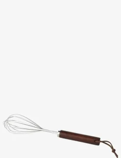 Scandinavian Home Köksredskap|Balloon Whisk HOME - Vispar