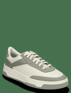 BOSS Baltimore_Tenn_lnupi - Låga sneakers| Sneakers