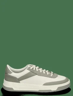BOSS Baltimore_Tenn_lnupi - Låga sneakers| Sneakers