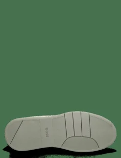 BOSS Baltimore_Tenn_lnupi - Låga sneakers| Sneakers
