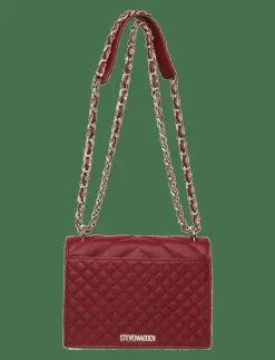Kvinnor Steve Madden Crossbody Bags|Bamara-2 - Crossbody Bags