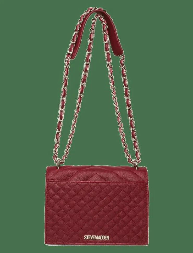 Kvinnor Steve Madden Crossbody Bags|Bamara-2 - Crossbody Bags