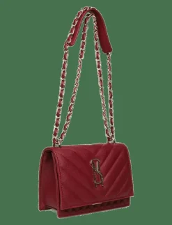 Kvinnor Steve Madden Crossbody Bags|Bamara-2 - Crossbody Bags