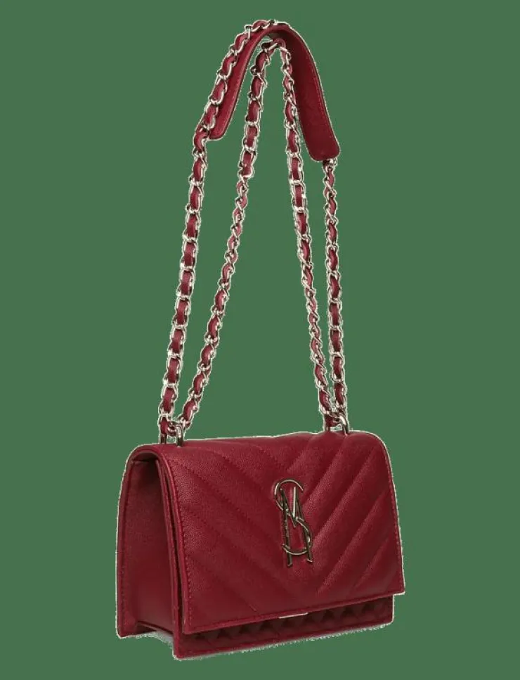 Kvinnor Steve Madden Crossbody Bags|Bamara-2 - Crossbody Bags