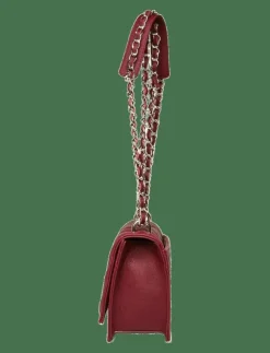 Kvinnor Steve Madden Crossbody Bags|Bamara-2 - Crossbody Bags