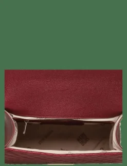 Kvinnor Steve Madden Crossbody Bags|Bamara-2 - Crossbody Bags
