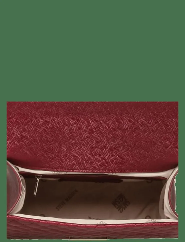 Kvinnor Steve Madden Crossbody Bags|Bamara-2 - Crossbody Bags