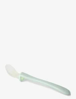 Barn Bambino Mata|Open wide! SPOON - Serveringsset
