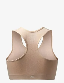 Kvinnor Danish Endurance Sport-Bh|Bamboo Bralette 1-pack - Bh-linnen