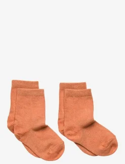 mp Denmark Bamboo socks - 2-pack - Strumpor & Tights|Barn Strumpor & Tights
