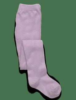 Barn mp Denmark Strumpor & Tights|Bamboo tights - Strumpbyxa