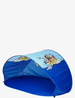 Barn Swimpy Uteleksaker|Bamse UV-tent - UV-tält