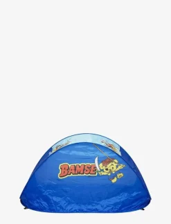 Barn Swimpy Uteleksaker|Bamse UV-tent - UV-tält