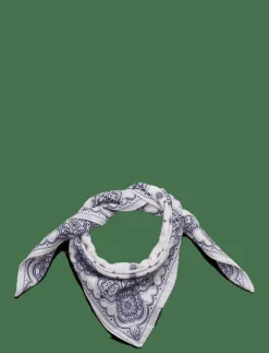 Amanda Christensen Sjalar & Halsdukar|Bandana - Sjalar