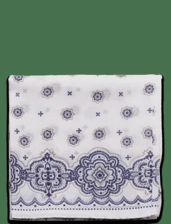 Amanda Christensen Sjalar & Halsdukar|Bandana - Sjalar