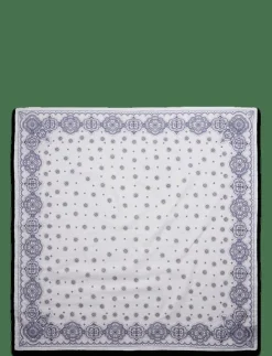 Amanda Christensen Sjalar & Halsdukar|Bandana - Sjalar
