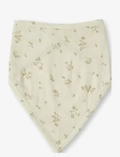 Barn That's Mine Hälsa & Hygien|Bandana bib - Babyskötsel