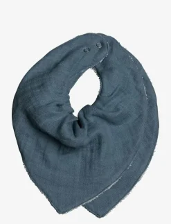 Fabelab Bandana Bib - - 2 pack - Babyskötsel|Barn Hälsa & Hygien