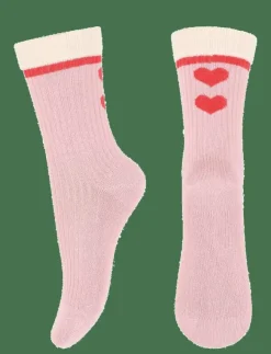 mp Denmark Barbaba socks - Sockor|Kvinnor Strumpor