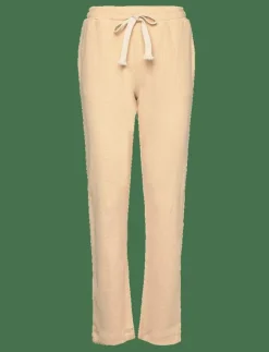 Kvinnor Basic Apparel Mjukisbyxor|Barbara Pants GOTS - Sweatpants
