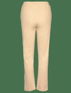 Kvinnor Basic Apparel Mjukisbyxor|Barbara Pants GOTS - Sweatpants