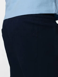 Clean Cut Copenhagen Barcelona Luca pants - Linnebyxor| Byxor