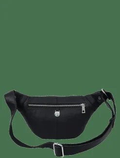 Kvinnor Adax Magväskor|Bari bumbag Kira - Magväskor