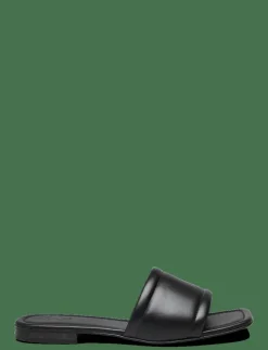 Twist & Tango Bari Sandals - Sandaler|Kvinnor Sandaler