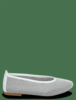 Kvinnor UNISA Ballerinaskor|BARKYNNPE - Ballerinas