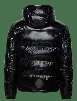 HUGO Baro2541 - Fodrade jackor| Jackor & Rockar