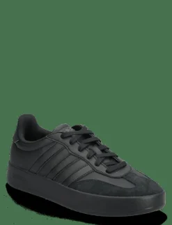 adidas Sportswear Skor|Sportskor|BARREDA - Låga sneakers