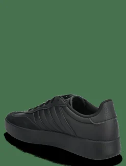 adidas Sportswear Skor|Sportskor|BARREDA - Låga sneakers