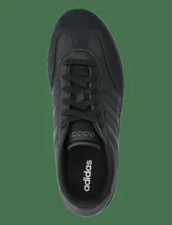 adidas Sportswear Skor|Sportskor|BARREDA - Låga sneakers