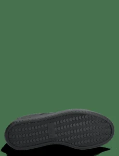 adidas Sportswear Skor|Sportskor|BARREDA - Låga sneakers