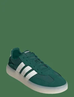 adidas Sportswear Sneakers|BARREDA DECODE - Låga sneakers