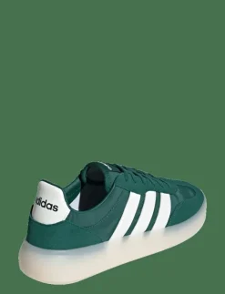 adidas Sportswear Sneakers|BARREDA DECODE - Låga sneakers